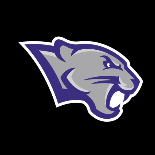 KWC Panthers