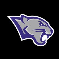 KWC Panthers (@kwcpanthers) 's Twitter Profile