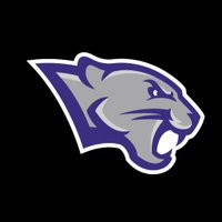 KWC Panthers(@KWCPanthers) 's Twitter Profile Photo