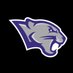 KWC Panthers (@kwcpanthers) Twitter profile photo KWC Panthers (@kwcpanthers) Twitter profile photo