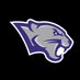 KWC Panthers (@KWCPanthers) Twitter profile photo