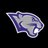 KWCPanthers