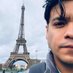 J Flores (@bestcoastin) Twitter profile photo J Flores (@bestcoastin) Twitter profile photo