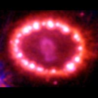 Winch111's profile picture. The world has gone completely fu*king mad.

             It has finally caught up to me.