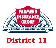 FarmersIllinois's profile picture. Career Opportunities