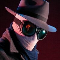 ARNAB - MOST WANTED (@arnab21st) 's Twitter Profile