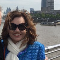 Lorna Payne (@lorna_payne) 's Twitter Profile