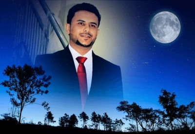 CR8flXlp7e2mafp's profile picture. 