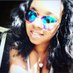 Boujeebratt 🤩✨💎💋 (@kamrieee__donye) Twitter profile photo Boujeebratt 🤩✨💎💋 (@kamrieee__donye) Twitter profile photo