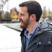 Jose Pozuelo (@japozuelom) 's Twitter Profile Photo Jose Pozuelo (@japozuelom) 's Twitter Profile Photo