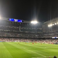 Optimum Sports (@optimum_sports) 's Twitter Profile