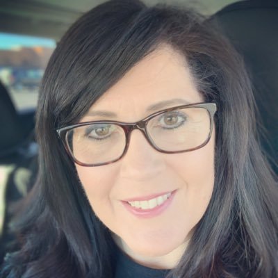 treeves517's profile picture. 