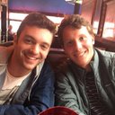 Max Goldenberg - @MaxGoldenberg6 - Twitter