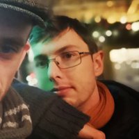 Aonghus Ó Lochlainn (@lochlannach) 's Twitter Profile