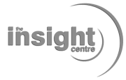 The Insight Centre Profile