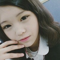 wmr3809 (@wmr3809) 's Twitter Profile