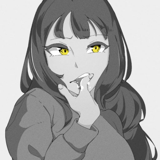 B.Wさんのプロフィール画像