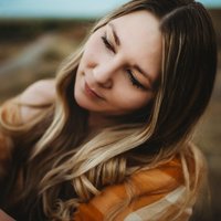 Sarah Cornish (@myfourhensphoto) 's Twitter Profile Photo