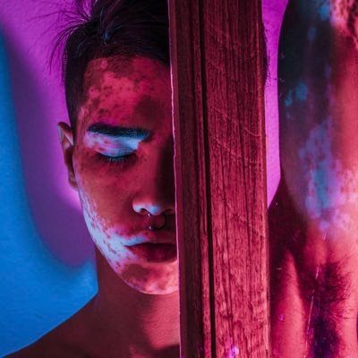 rpwloodus's profile picture. 