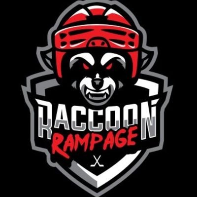 RAR_EASHL's profile picture. Bunch of retired sedels | Former fan-favorite team of @EUSL_Slapshot league | Former @NHLGamerCOM team | Home of Kärkikynä-Keijo | #FeelTheRampage