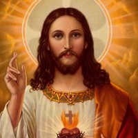 Jesus Faith Temple ✞(@Jesusfaithworks) 's Twitter Profileg