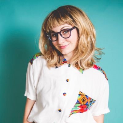 ashleymtoth's profile picture. 