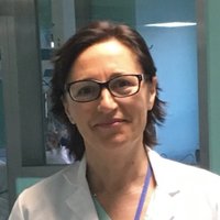 Majo Segrera Rovira (@segreramajo) 's Twitter Profile