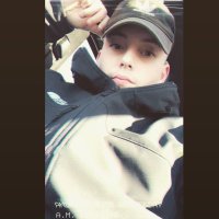 C-Mo (@andrew_c5160) 's Twitter Profile