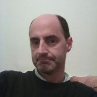 Richard Tanner - @RichardFrTanner Twitter Profile Photo