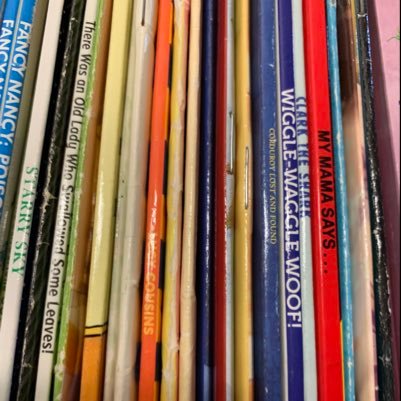 phillipsmrsh1's profile picture. 