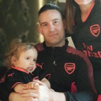 Ronan (@ronan62260775) 's Twitter Profile
