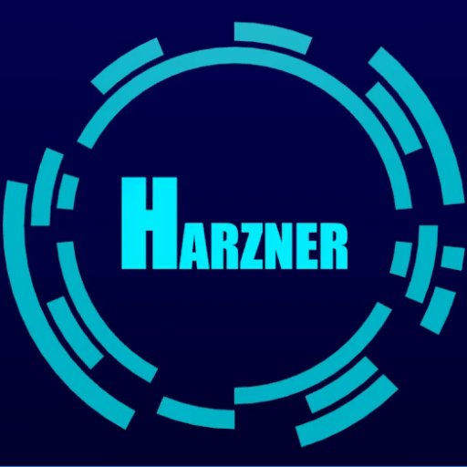 Harzner Profile Picture