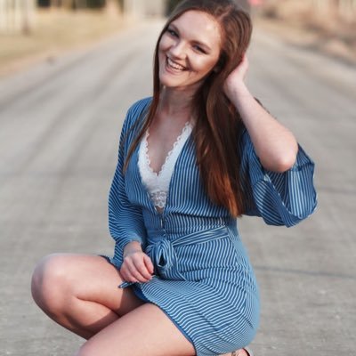 deannfry77's profile picture. Westview XC