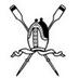 Llandaff Rowing Club (@llandaffrc) Twitter profile photo Llandaff Rowing Club (@llandaffrc) Twitter profile photo