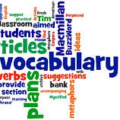 Free vocabulary software.improve your writing See words in the context of real sentences. Build your own dictionary .Learn by association and by definition