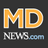 MDNews Media Group