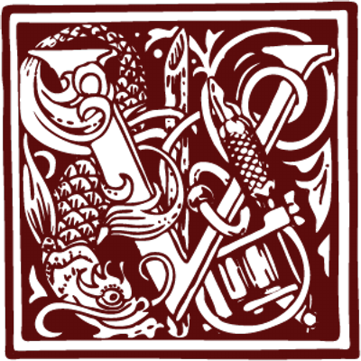 VT Custom Tattoo (@VermontCustom) / Twitter VT Custom Tattoo (@VermontCustom) / Twitter