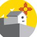 UNM Ornithology (@unmornithology) Twitter profile photo UNM Ornithology (@unmornithology) Twitter profile photo