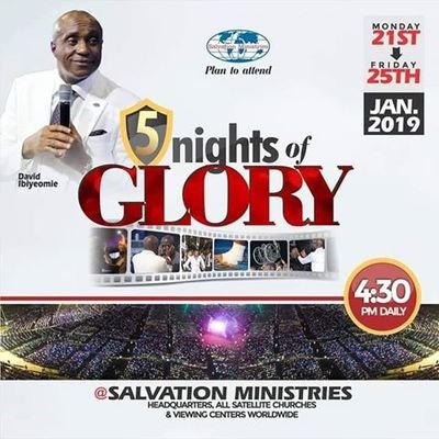 GloryLonglife's profile picture. 