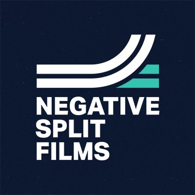 NgSpltFilms's profile picture. A film production company based in NC. #gillfilm #meritbadgesfilm