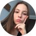 Lari (@larimorastoni) Twitter profile photo Lari (@larimorastoni) Twitter profile photo