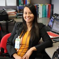 Celia Jimenez, M. Ed (@segarrac) 's Twitter Profile Photo Celia Jimenez, M. Ed (@segarrac) 's Twitter Profile Photo