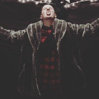 TiffoD (@tiffod) 's Twitter Profile