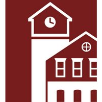 Dobbs Ferry Public Library (@dobbsferrylib) 's Twitter Profile