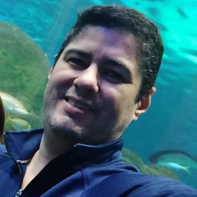 bosiqueira's profile picture. 