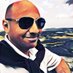 Justin Zahra (@it_tre) Twitter profile photo Justin Zahra (@it_tre) Twitter profile photo