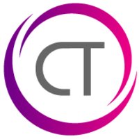 Crafted Technologies(@Crafted_Tech) 's Twitter Profile Photo