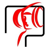coloproctoelche (@coloproctoelche) 's Twitter Profile Photo coloproctoelche (@coloproctoelche) 's Twitter Profile Photo