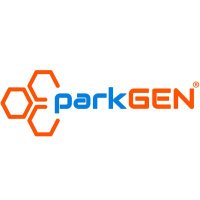 ParkGEN Tasarım(@parkgendesign) 's Twitter Profile Photo