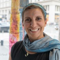Serena Buschi (@sbuschi) 's Twitter Profile